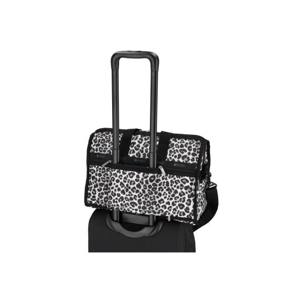 디럭스 미디움 위켄더 썸네일 이미지 4