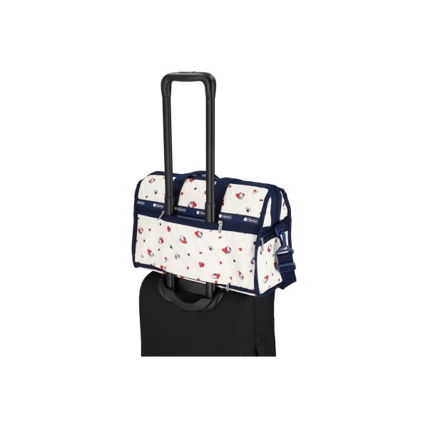 디럭스 미디움 위켄더 썸네일 이미지 4