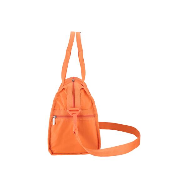 디럭스 미디움 위켄더 썸네일 이미지 4