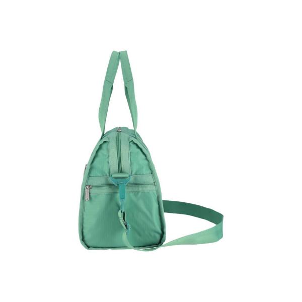 디럭스 미디움 위켄더 썸네일 이미지 4