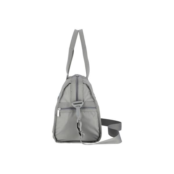 디럭스 미디움 위켄더 썸네일 이미지 4