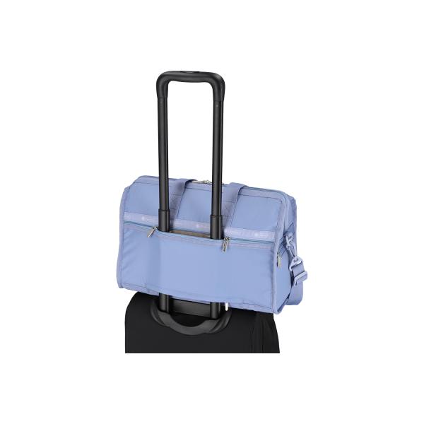 디럭스 미디움 위켄더 썸네일 이미지 4