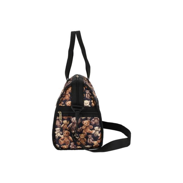 디럭스 미디움 위켄더 썸네일 이미지 4