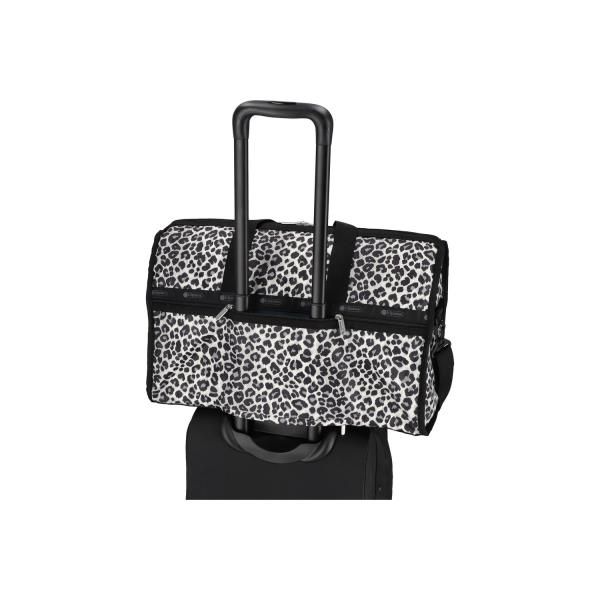 디럭스 라지 위켄더 썸네일 이미지 4