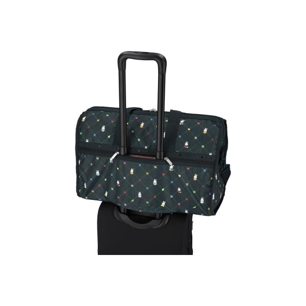 디럭스 라지 위켄더 썸네일 이미지 4