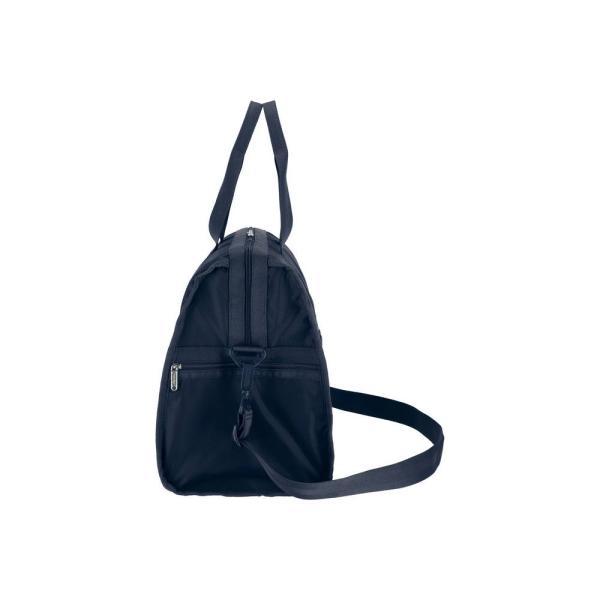 디럭스 라지 위켄더 썸네일 이미지 4