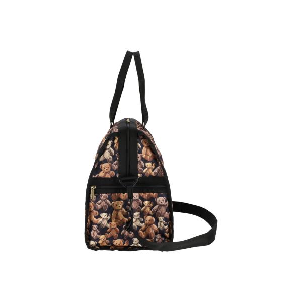 디럭스 라지 위켄더 썸네일 이미지 4