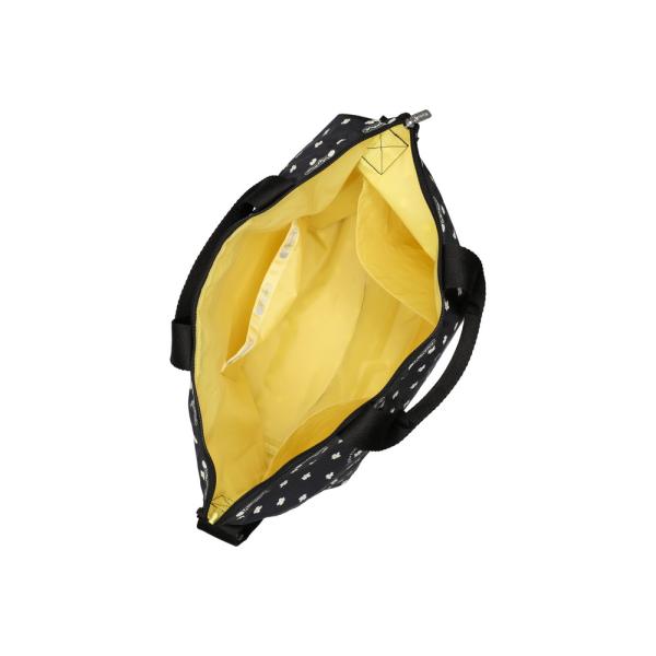 디럭스 이지 캐리 토트백 썸네일 이미지 4
