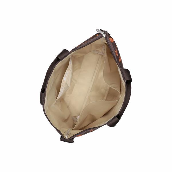 디럭스 이지 캐리 토트백 썸네일 이미지 4