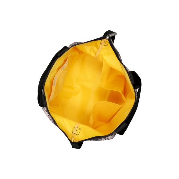 디럭스 이지 캐리 토트백 썸네일 이미지 4