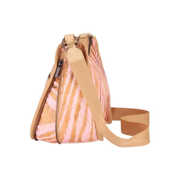 토리노 숄더백 썸네일 이미지 4