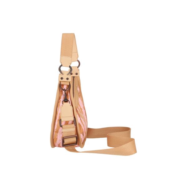 볼로냐 스몰 숄더백 썸네일 이미지 4