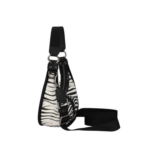 볼로냐 스몰 숄더백 썸네일 이미지 4