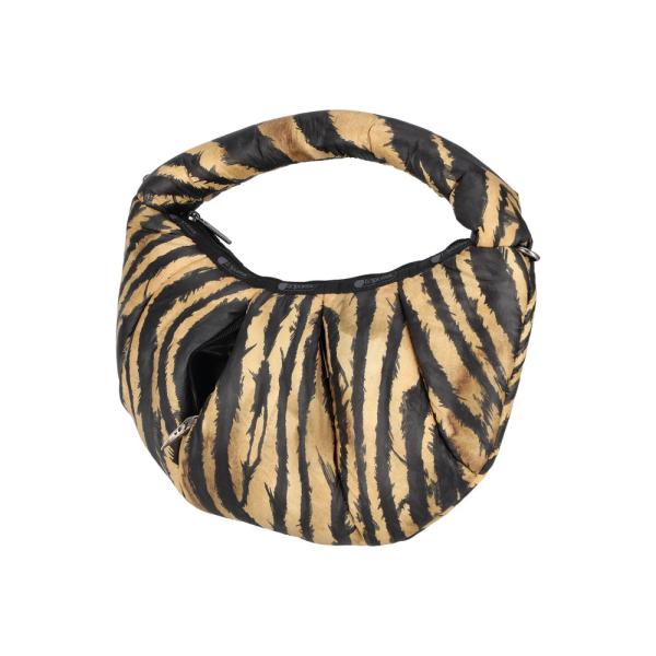 베네치아 스몰 토트백 썸네일 이미지 4