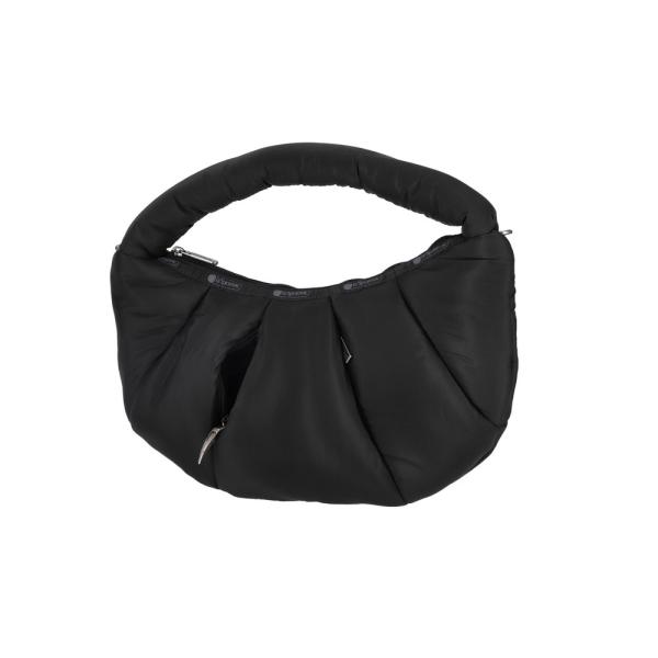 베네치아 스몰 토트백 썸네일 이미지 4