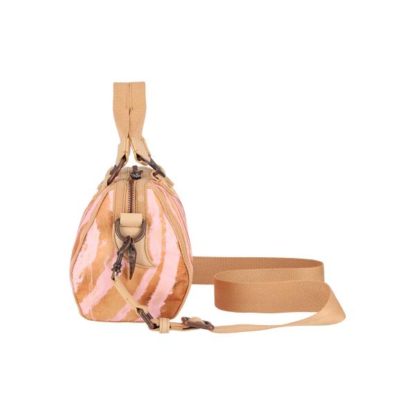 토스카나 썸네일 이미지 4