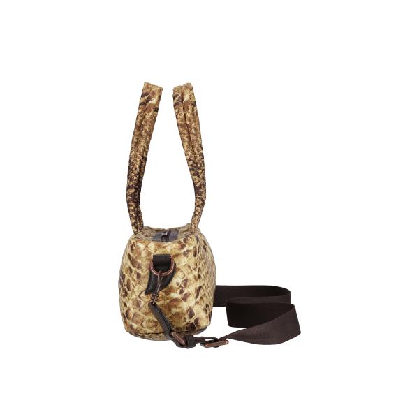 제노바 썸네일 이미지 4