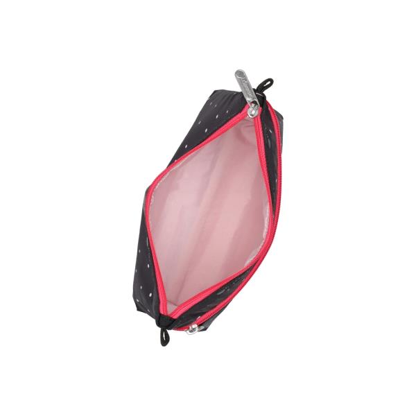 코스메틱 클러치 썸네일 이미지 4