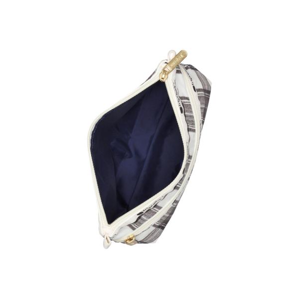 코스메틱 클러치 썸네일 이미지 4