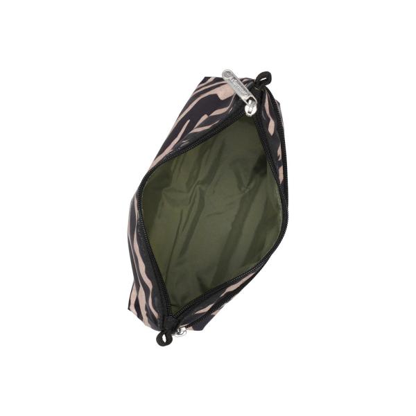 코스메틱 클러치 썸네일 이미지 4