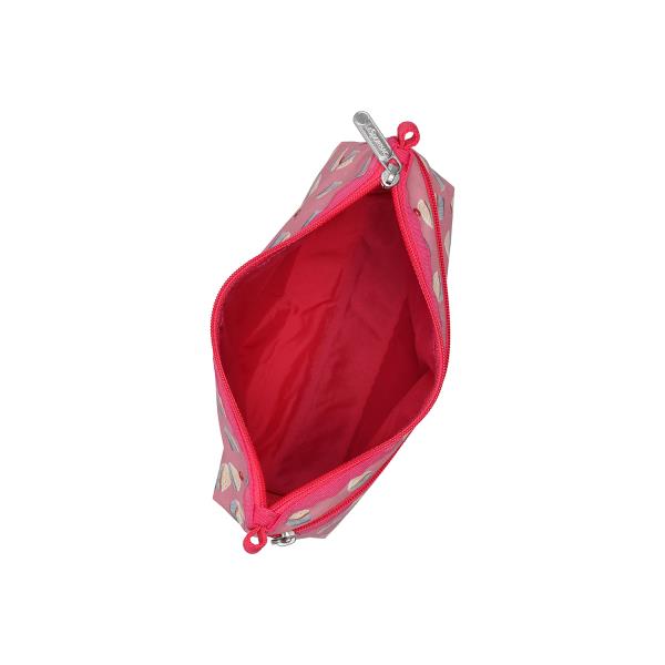 코스메틱 클러치 썸네일 이미지 4