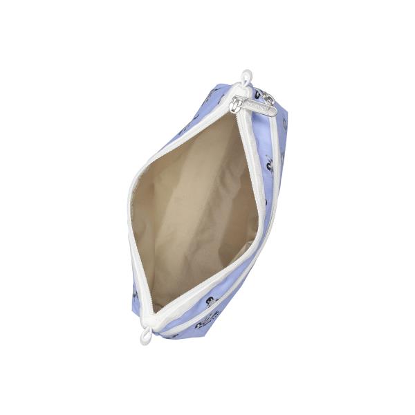 코스메틱 클러치 썸네일 이미지 4