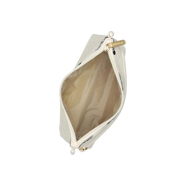 코스메틱 클러치 썸네일 이미지 4