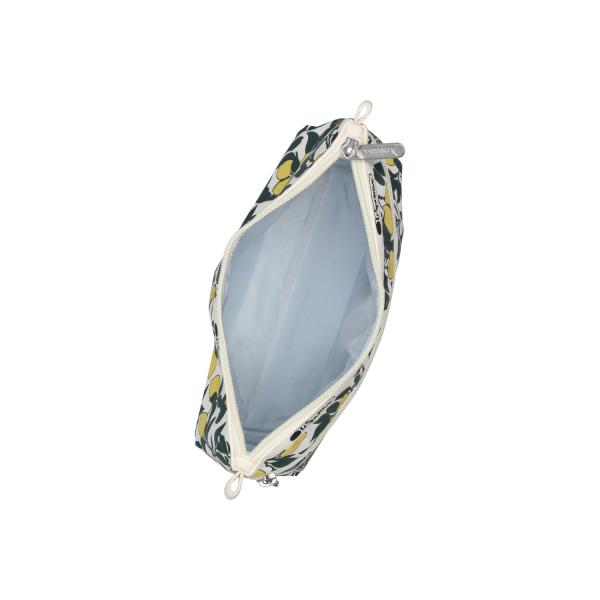 코스메틱 클러치 썸네일 이미지 4