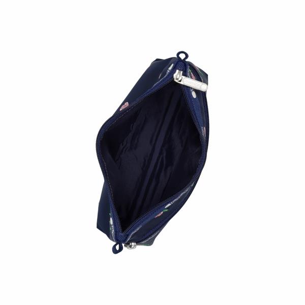 코스메틱 클러치 썸네일 이미지 4