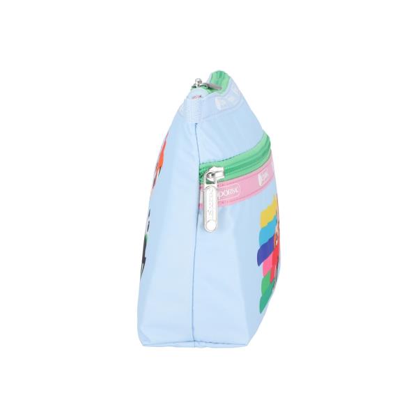 코스메틱 클러치 썸네일 이미지 4