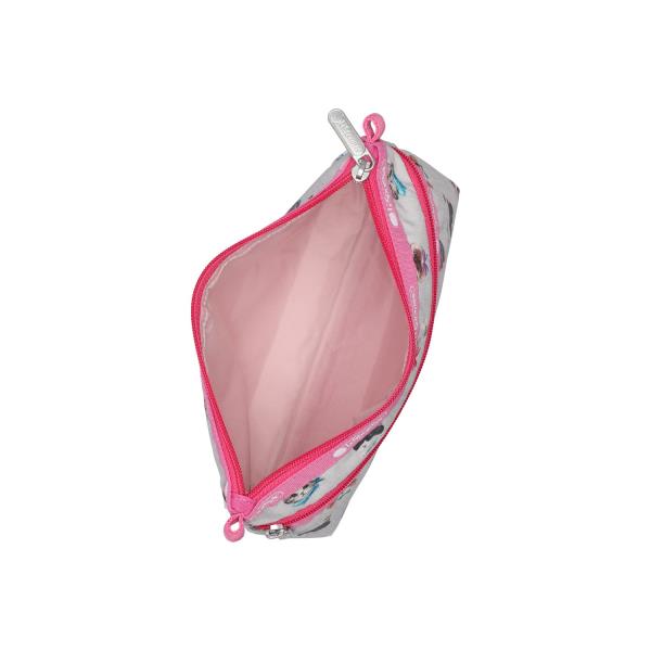 코스메틱 클러치 썸네일 이미지 4