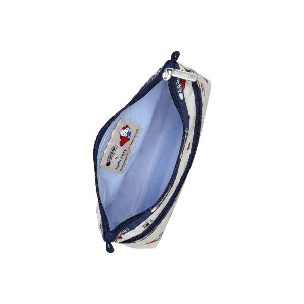 코스메틱 클러치 썸네일 이미지 4