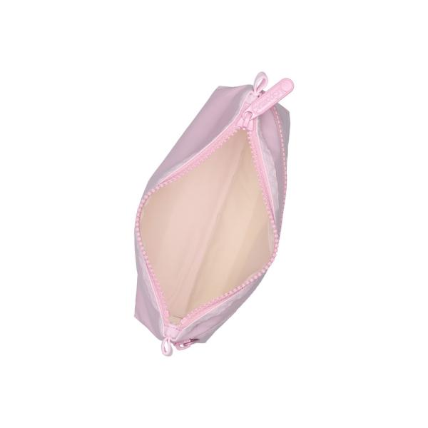 코스메틱 클러치 썸네일 이미지 4