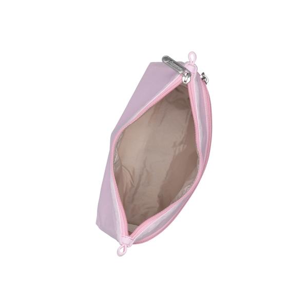 코스메틱 클러치 썸네일 이미지 4