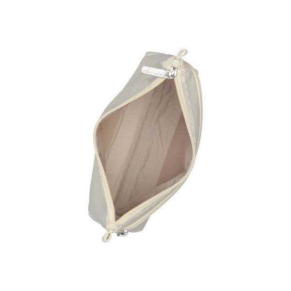 코스메틱 클러치 썸네일 이미지 4