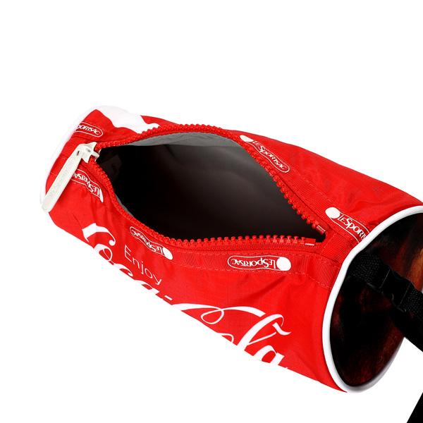 컵 파우치 썸네일 이미지 4