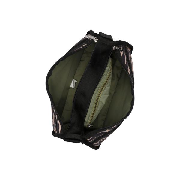 디럭스 에브리데이 백 썸네일 이미지 4