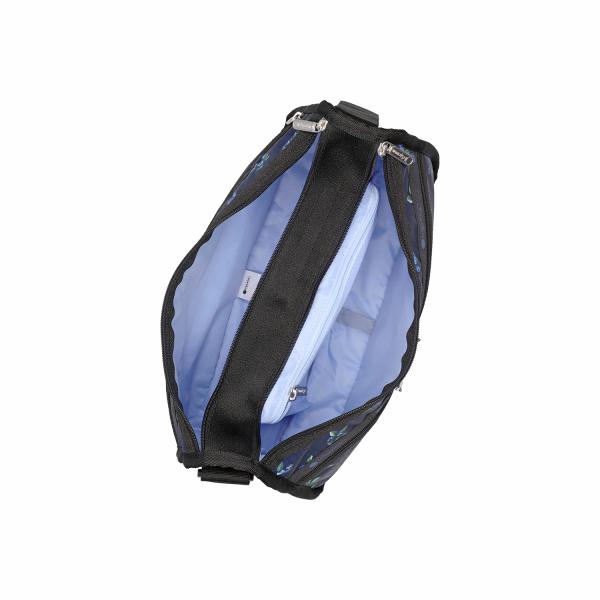 디럭스 에브리데이 백 썸네일 이미지 4