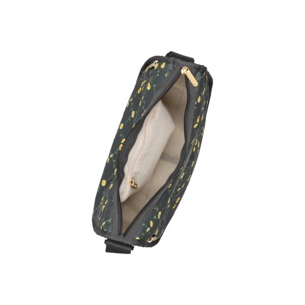 클래식 호보백 썸네일 이미지 4