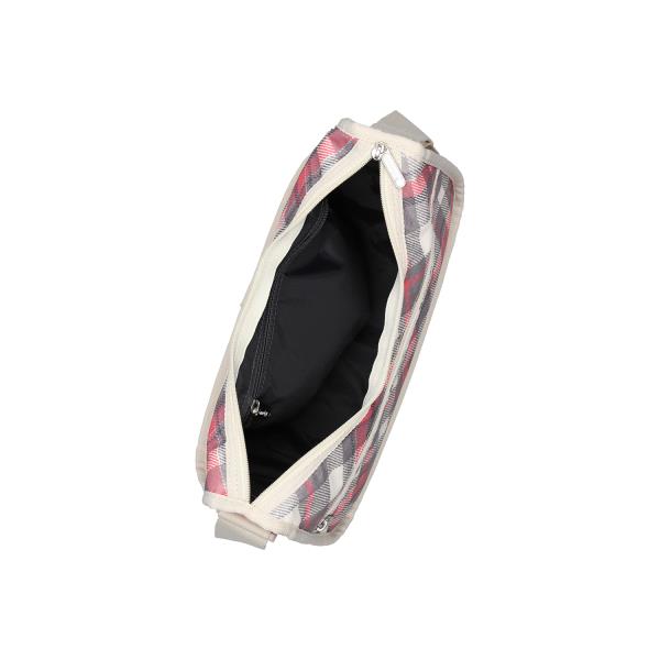 클래식 호보백 썸네일 이미지 4