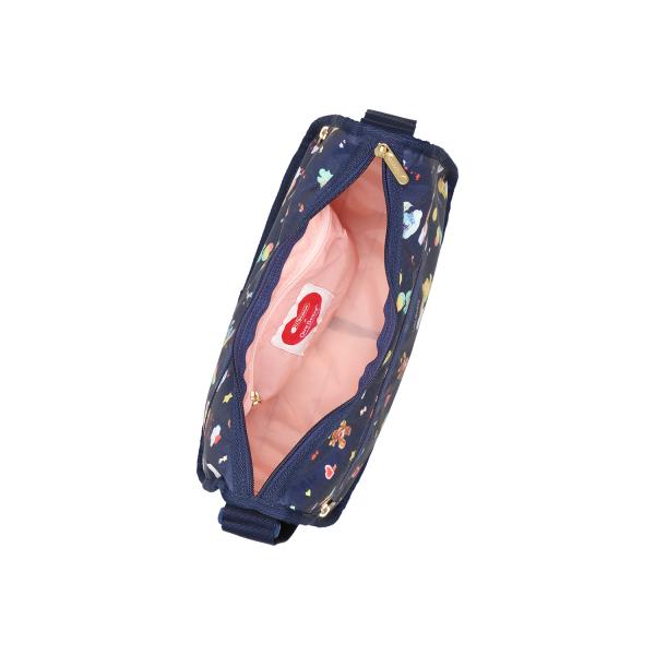 클래식 호보백 썸네일 이미지 4