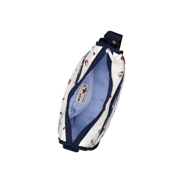 클래식 호보백 썸네일 이미지 4