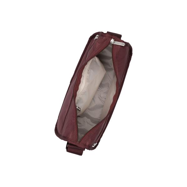 클래식 호보백 썸네일 이미지 4