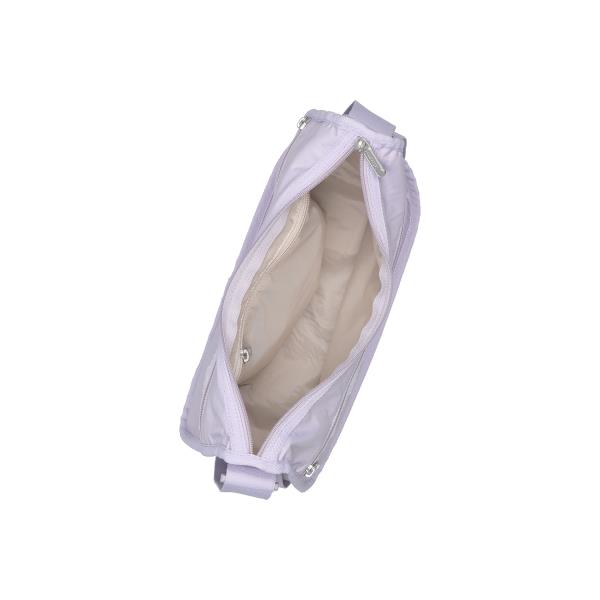 클래식 호보백 썸네일 이미지 4