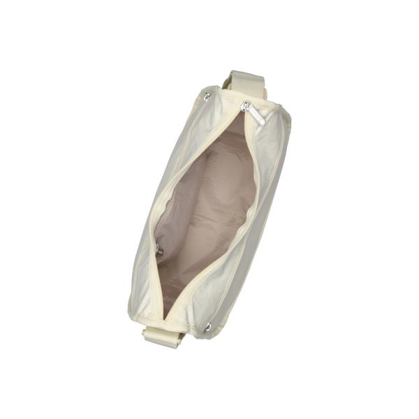 클래식 호보백 썸네일 이미지 4