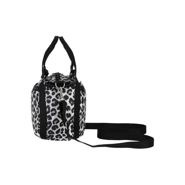 스몰 제니 크로스바디 썸네일 이미지 4