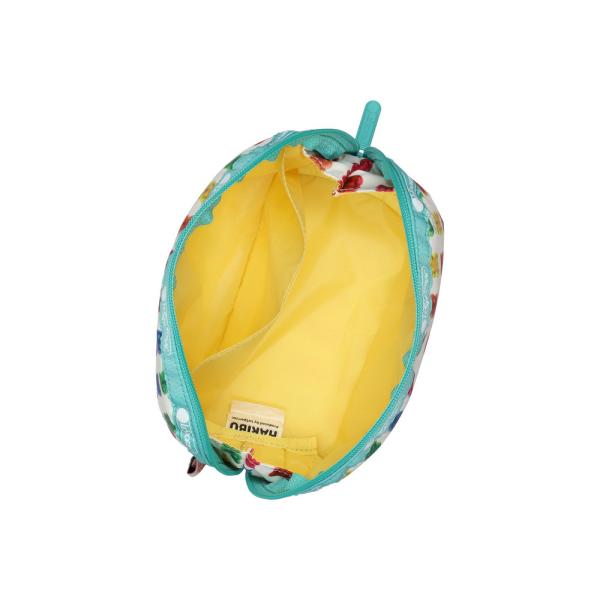 미디움 돔 코스메틱 파우치 썸네일 이미지 4