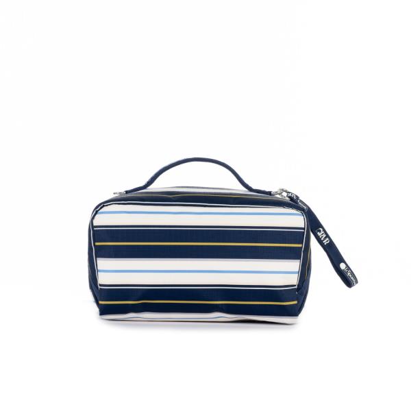트래블 메이크업 백 썸네일 이미지 4