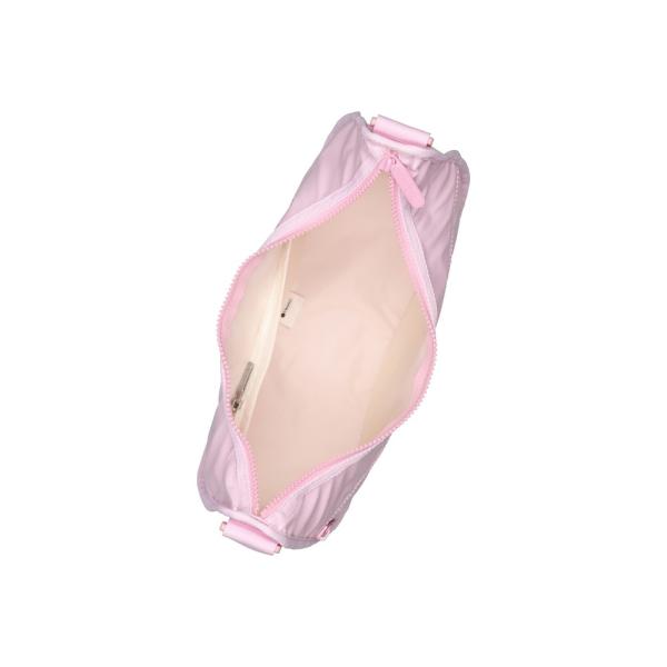 에브리데이 호보백 썸네일 이미지 5