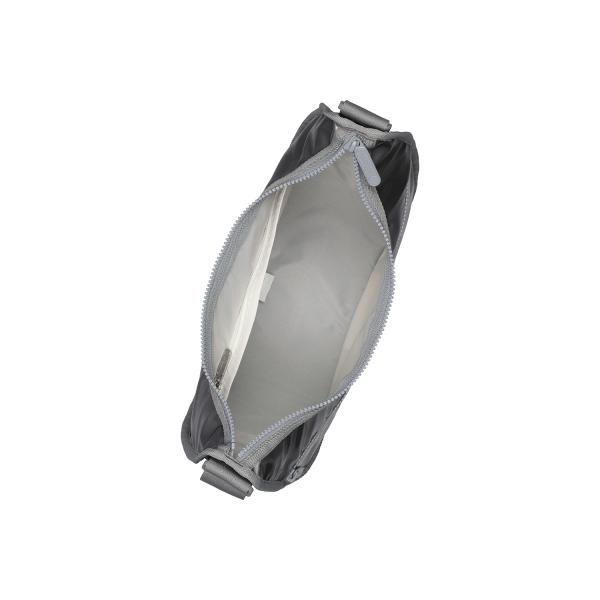 에브리데이 호보백 썸네일 이미지 5